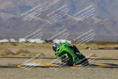 media/Dec-06-2024-CVMA Friday Practice (Fri) [[e1d1c5d4fc]]/1-Group1/Session 2 (Turn 15)/